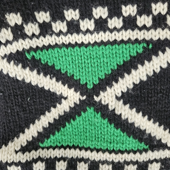 Polo by Ralph Lauren Sweater - Picture 2 of 6